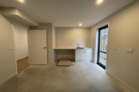 Photo of property in Northlake, 16 Glenavon Green, Wanaka, 9305