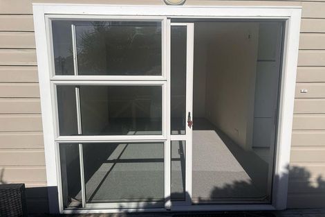 Photo of property in 90 Karepa Street, Brooklyn, Wellington, 6021