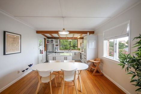 Photo of property in 174 Signal Hill Road, Opoho, Dunedin, 9010