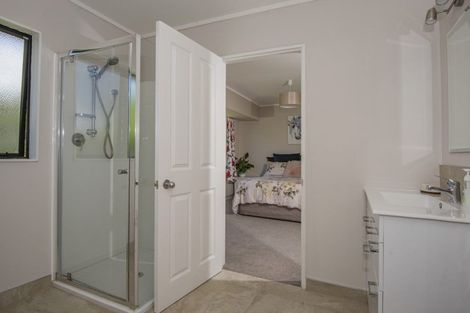 Photo of property in 610 Three Mile Bush Road, Te Kamo, Kamo, 0185