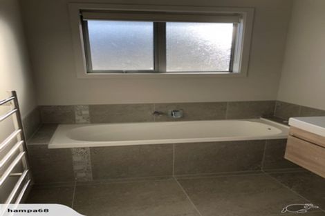 Photo of property in 7 Feijoa Way, Richmond, 7020