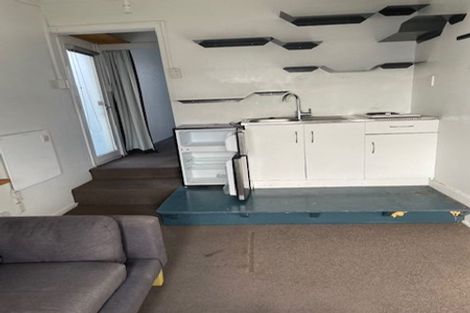 Photo of property in 3 London Street, Saint Marys Bay, Auckland, 1011