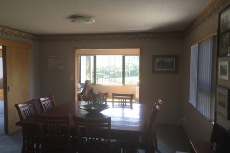 Photo of property in 7 Irwell Street, Island Bay, Wellington, 6023