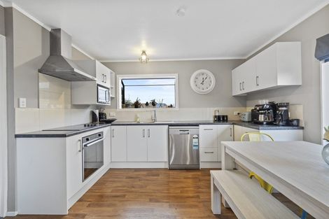 Photo of property in 16 Matipo Street, Matamata, 3400