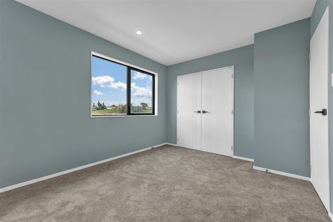 Photo of property in 91 Bellfield Road, Opaheke, Papakura, 2113