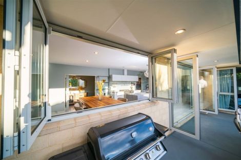 Photo of property in 44a Stonebrook Drive, Rolleston, 7614