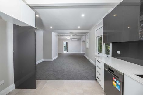 Photo of property in 25 Kauika Road, Woodhill, Whangarei, 0110