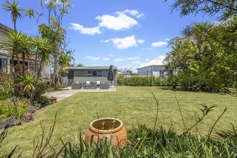 Photo of property in 53 Jutland Road, Hauraki, Auckland, 0622