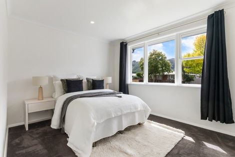 Photo of property in 102 Clouston Park Road, Clouston Park, Upper Hutt, 5018