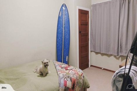 Photo of property in 9 Rata Street, Naenae, Lower Hutt, 5011