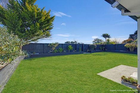 Photo of property in 45b Hei Hei Road, Hei Hei, Christchurch, 8042