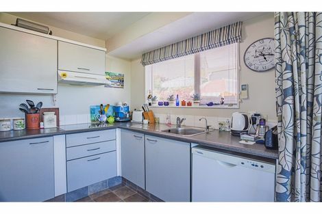 Photo of property in 5 Ellesmere Place, Oceanview, Timaru, 7910