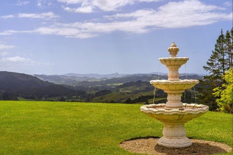 Photo of property in 50b Paul Road, Whenuakite, Whitianga, 3591