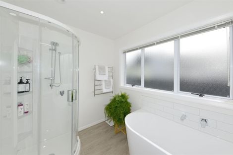 Photo of property in 34 Waipara Street, Cracroft, Christchurch, 8025