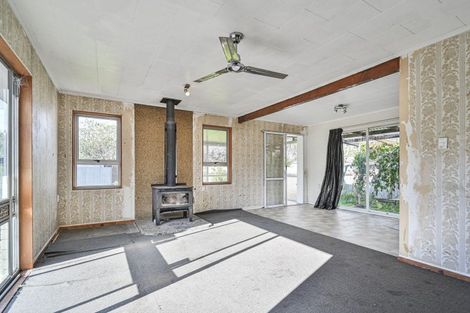 Photo of property in 408 Portsmouth Road, Flaxmere, Hastings, 4120