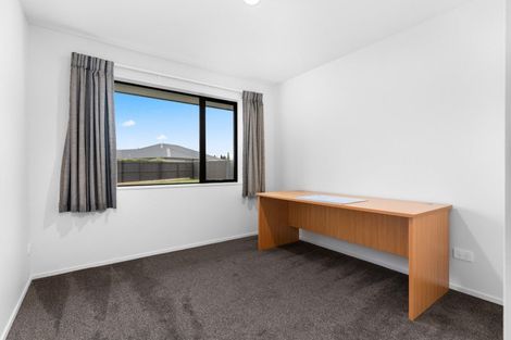 Photo of property in 55 Masefield Drive, Rolleston, 7614