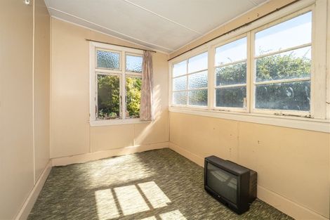 Photo of property in 150 William Street, Ashburton, 7700
