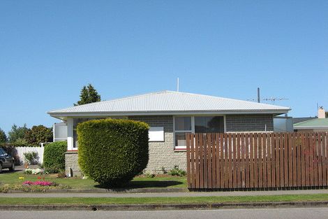 Photo of property in 62a Durham Street, Rangiora, 7400