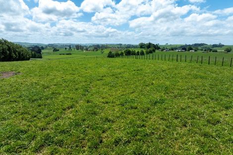 Photo of property in Manion Lane, Morrinsville, 3371