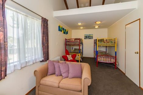 Photo of property in 77 Goldfinch Street, Ohakune, 4625