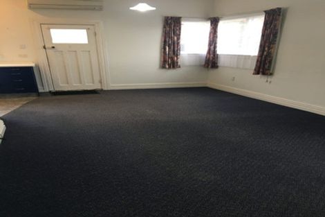 Photo of property in 82 Grove Street, Saint Kilda, Dunedin, 9012