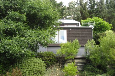 Photo of property in 136 Sumnervale Drive, Sumner, Christchurch, 8081