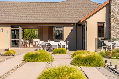 Photo of property in 98a Limmer Road, Te Kowhai, Hamilton, 3288