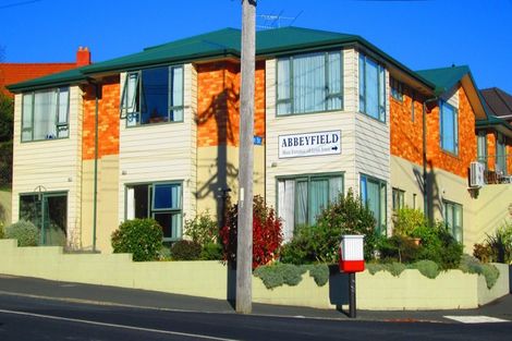 Photo of property in 210 Balmacewen Road, Wakari, Dunedin, 9010