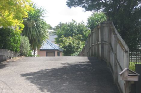 Photo of property in 2/35 Nile Road, Milford, Auckland, 0620