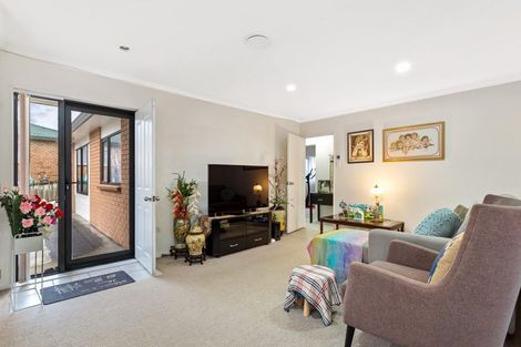 Photo of property in 3 Munroe Road, Ranui, Auckland, 0612