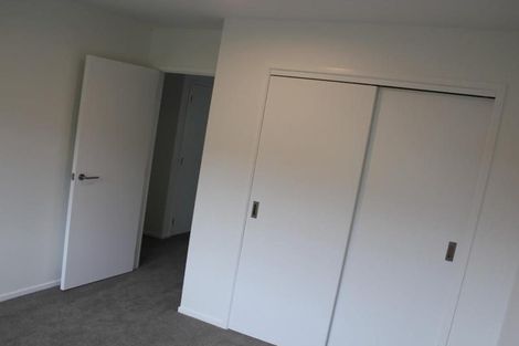 Photo of property in 23b Sycamore Grove, Lower Vogeltown, New Plymouth, 4310