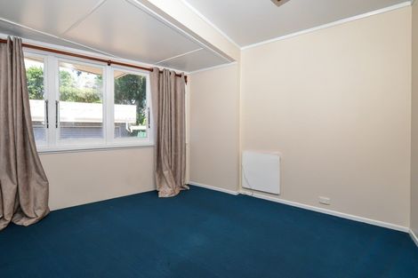 Photo of property in 25 Aberfoyle Street, Dinsdale, Hamilton, 3204