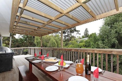 Photo of property in 57g Lancaster Road, Beach Haven, Auckland, 0626