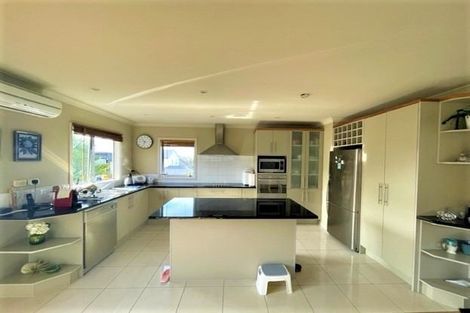 Photo of property in 61a Francis Street, Hauraki, Auckland, 0622