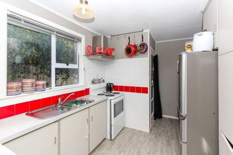 Photo of property in 163a Pembroke Street, Westown, New Plymouth, 4310