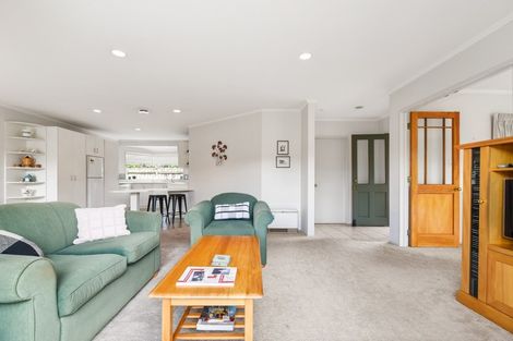 Photo of property in 40b Ashley Street, St Andrews, Hamilton, 3200