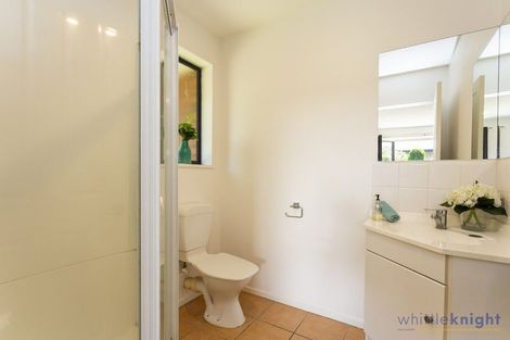 Photo of property in 35 Broadhaven Avenue, Parklands, Christchurch, 8083