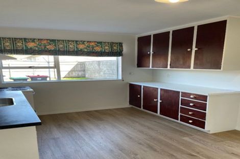 Photo of property in 2/46 Grenville Street, Waltham, Christchurch, 8011