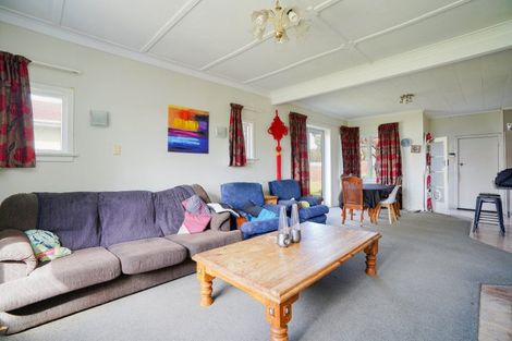 Photo of property in 41 Scandrett Street, Appleby, Invercargill, 9812