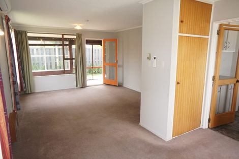 Photo of property in 73b Durham Street, Rangiora, 7400