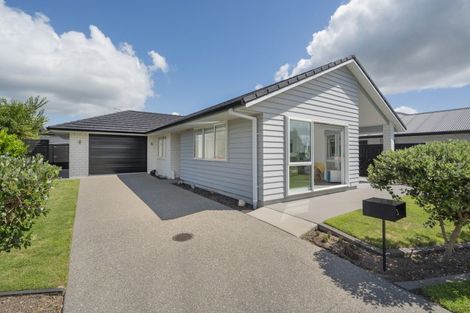 Photo of property in 3 Hanlow Place, Pyes Pa, Tauranga, 3112