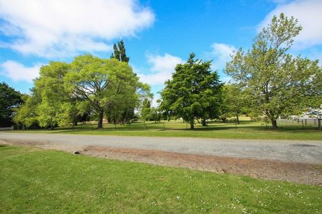 Photo of property in 15 Williams Street, Maheno, Oamaru, 9495