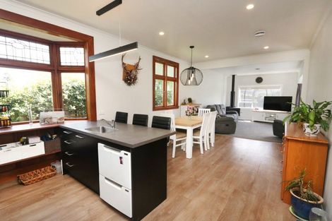 Photo of property in 17 Cavendish Street, Allenton, Ashburton, 7700