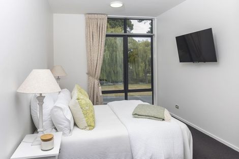 Photo of property in 1/2a Dorset Street, Christchurch Central, Christchurch, 8013