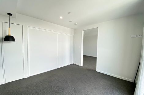 Photo of property in 405/12 Latimer Square, Christchurch Central, Christchurch, 8011