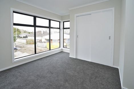 Photo of property in 6/67 Fifth Avenue, Enderley, Hamilton, 3214