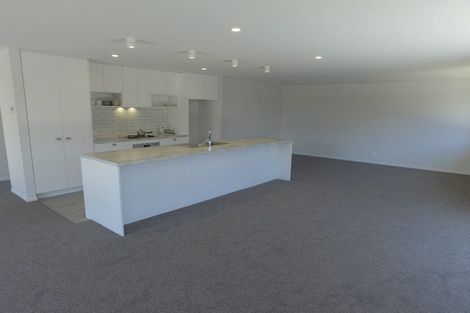 Photo of property in 20 Headley Drive, Lower Shotover, Queenstown, 9304