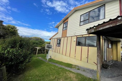 Photo of property in 9 Mount Pleasant Road, Raumanga, Whangarei, 0110