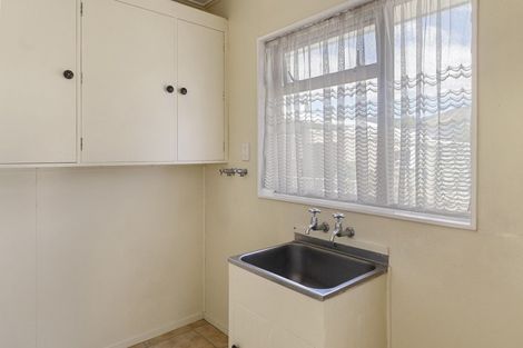 Photo of property in 55c Oxford Street, Richmond, 7020