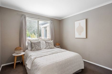 Photo of property in 2 Clydesdale Close, Papamoa Beach, Papamoa, 3118